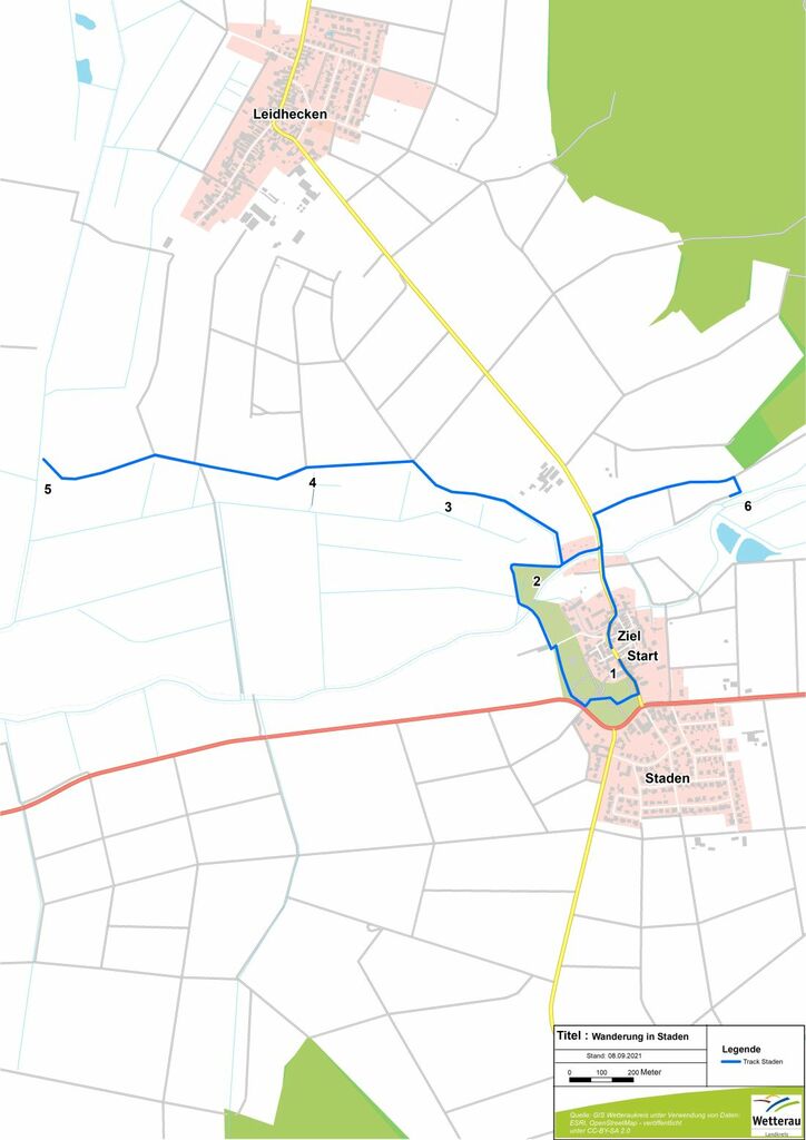 WanderungStaden1609_jk (6).jpg