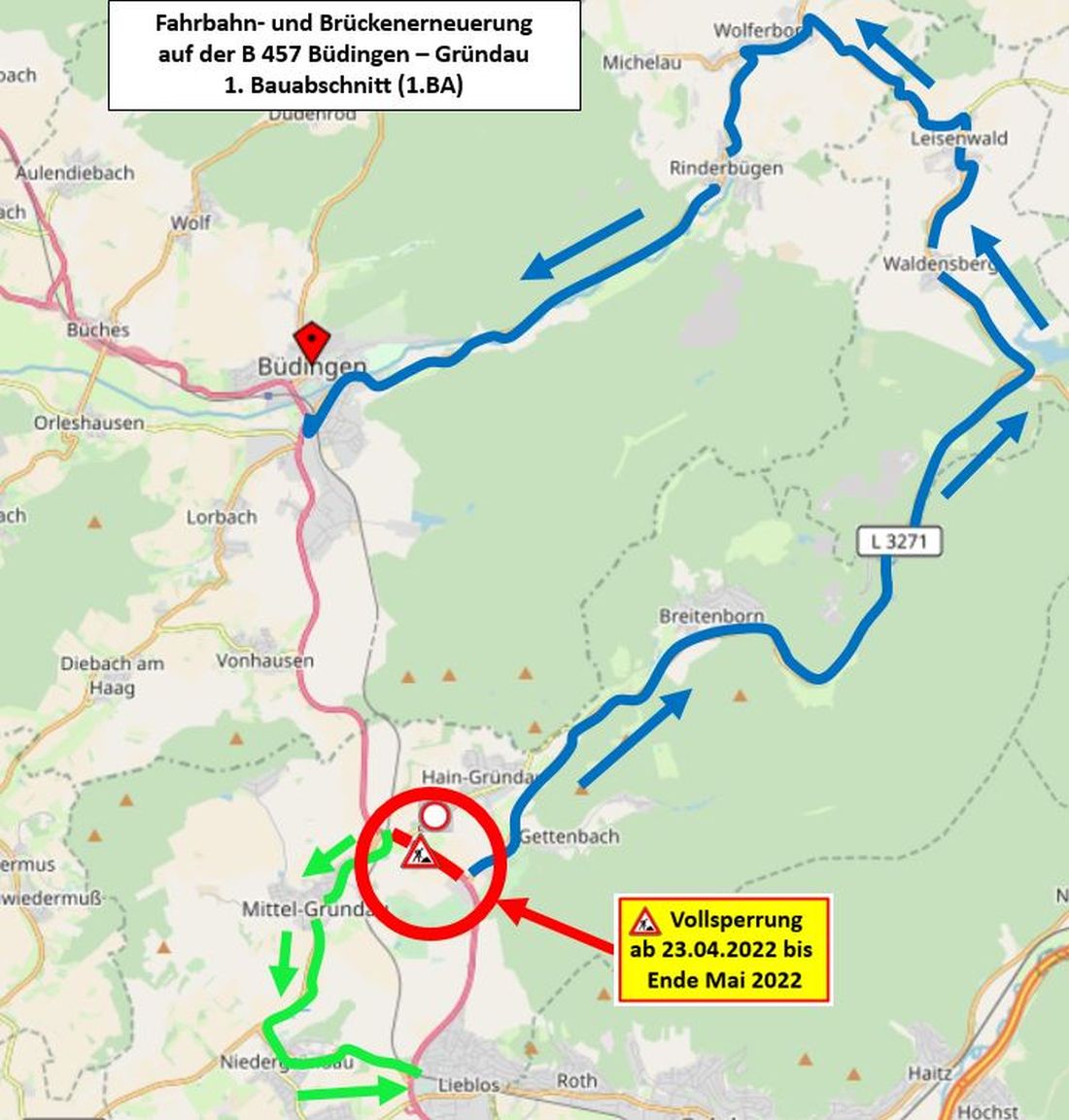 vollspergruendbuedsm az1