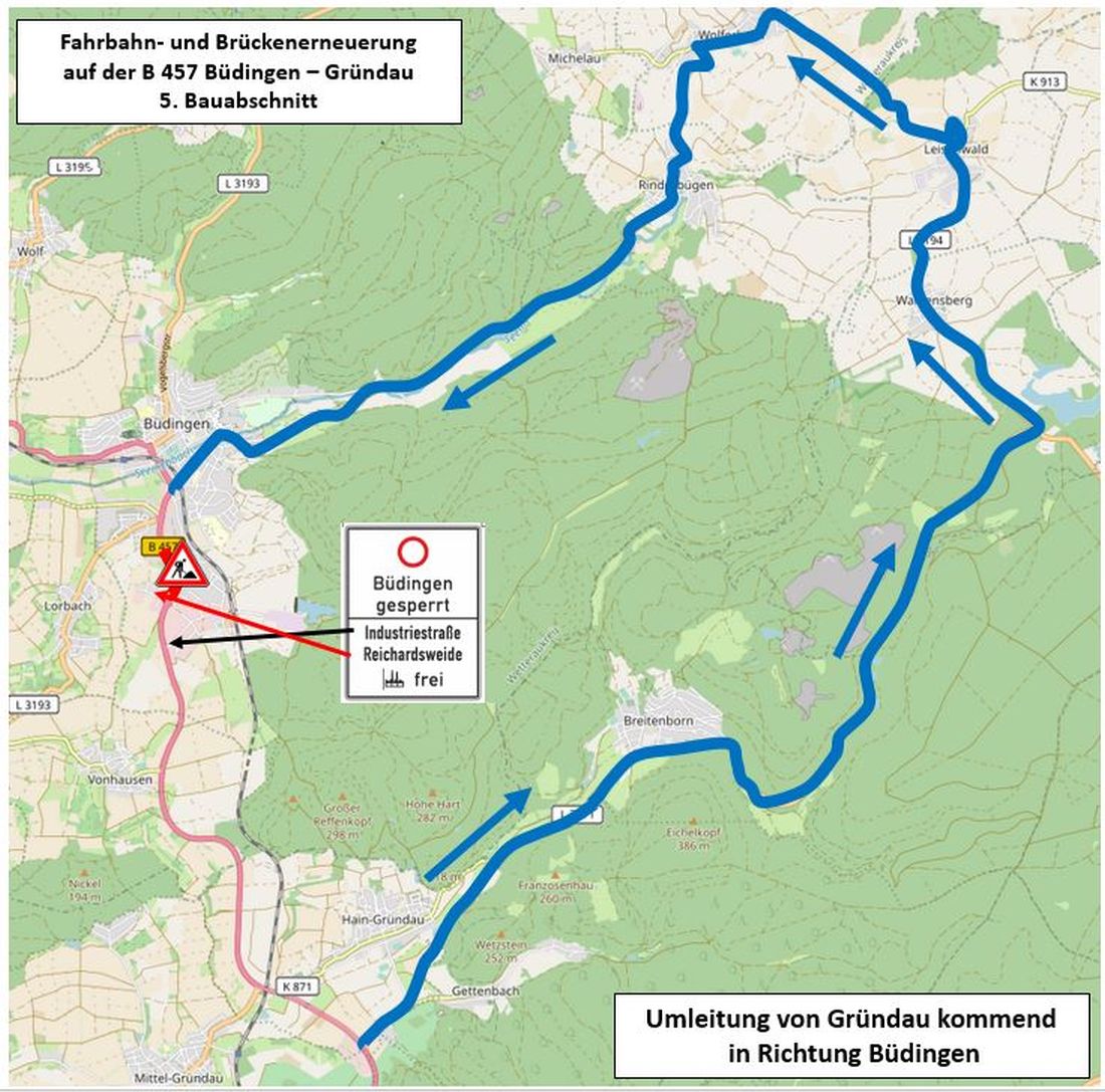 gruenlieblossperr az