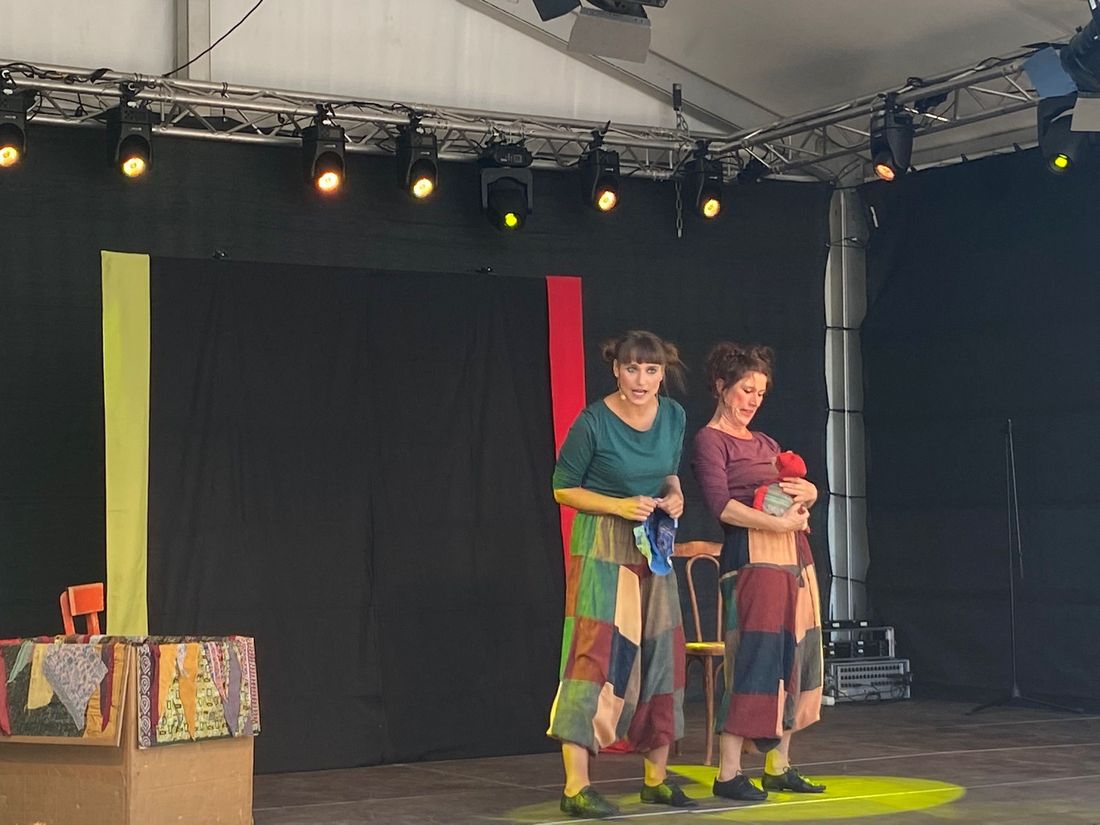 wasserburgbaerbel az2