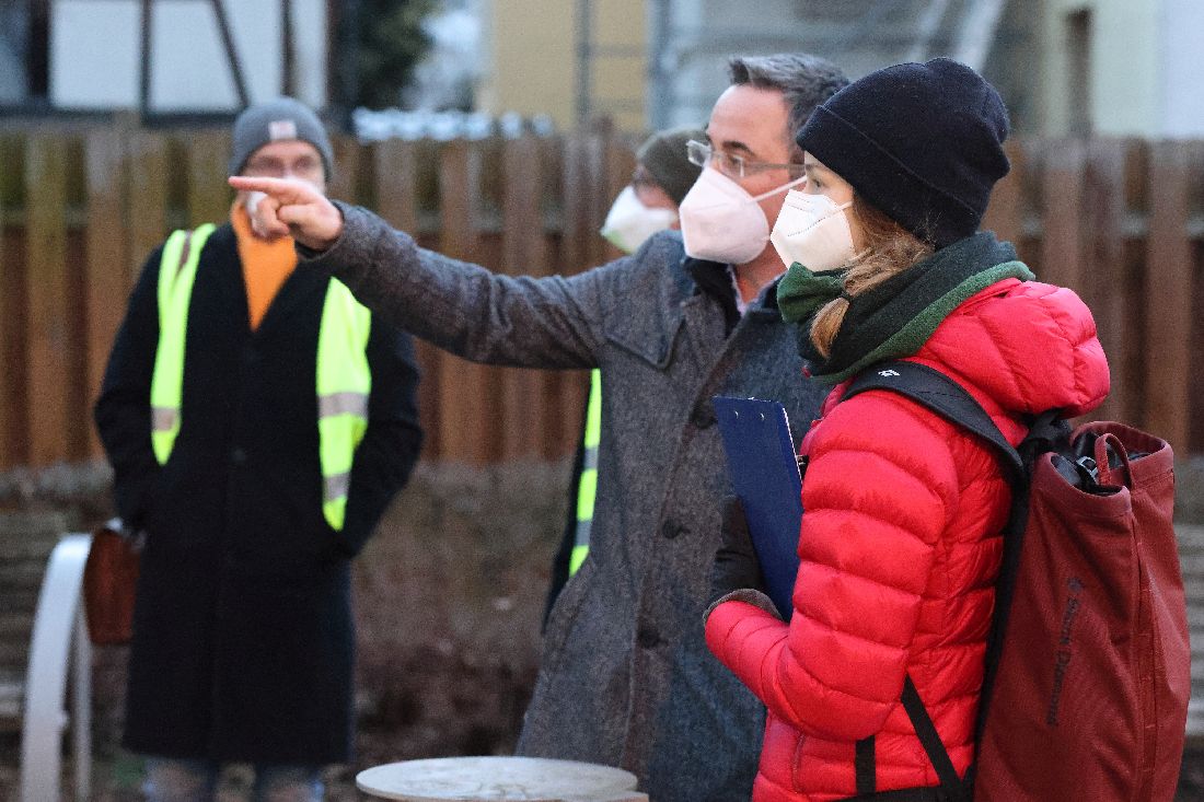 stadtspaziwoelfe az1