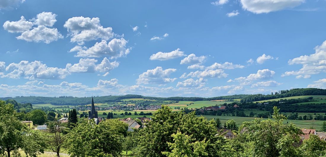 niddertalnaturwfg az