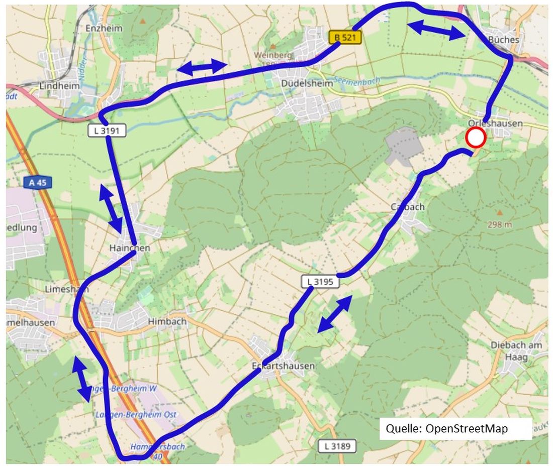 orleshausenbiednmaerz az1
