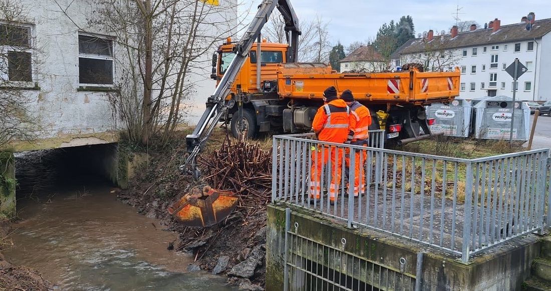vogelsbkofferncdu az