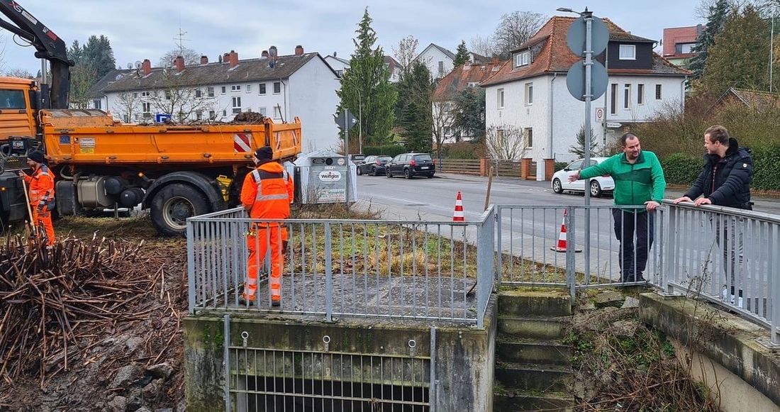 vogelsbkofferncdu az1