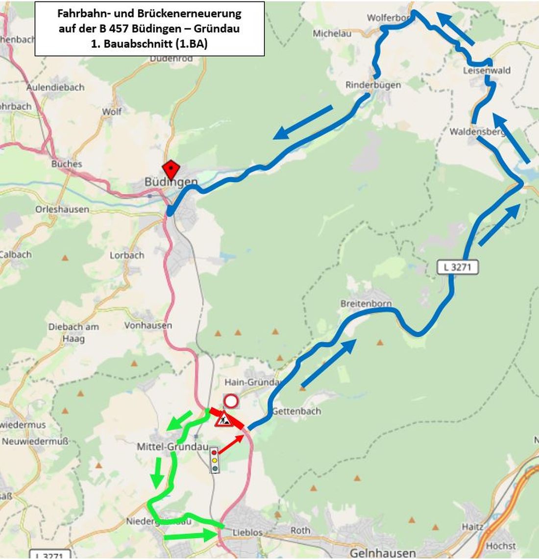 vollsperrunbuedgetten az2