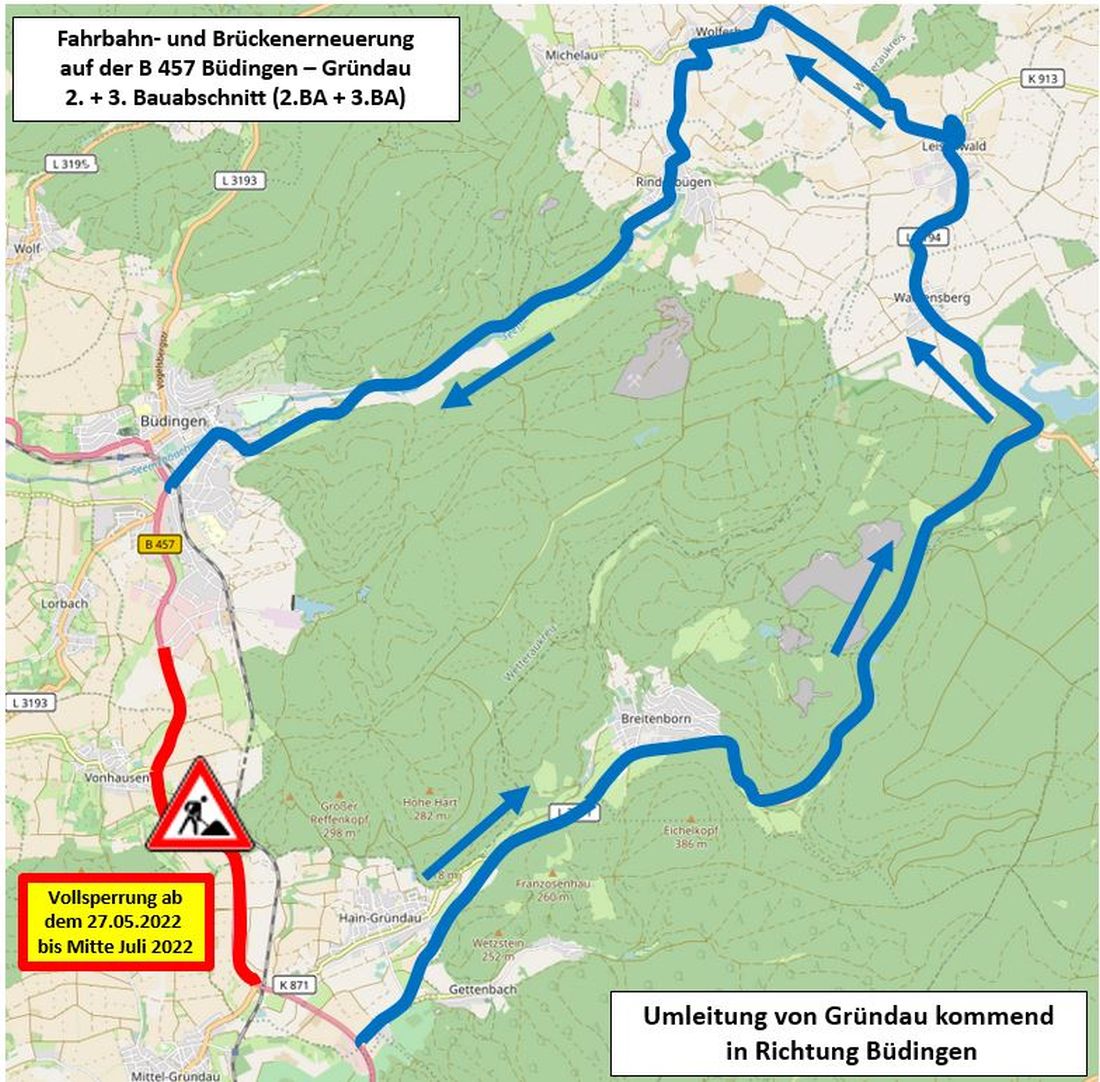 volsperunbuedgruen az