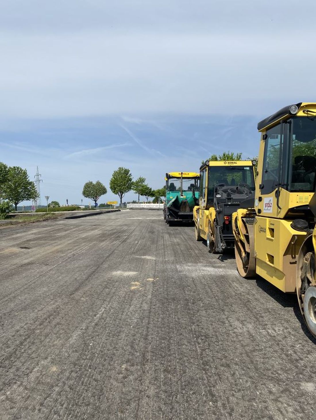 volsperunbuedgruen az3