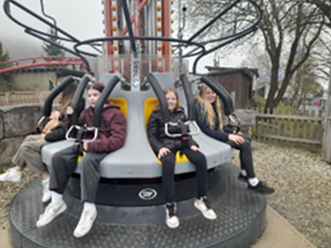 freizeitmuenzsbgeg az