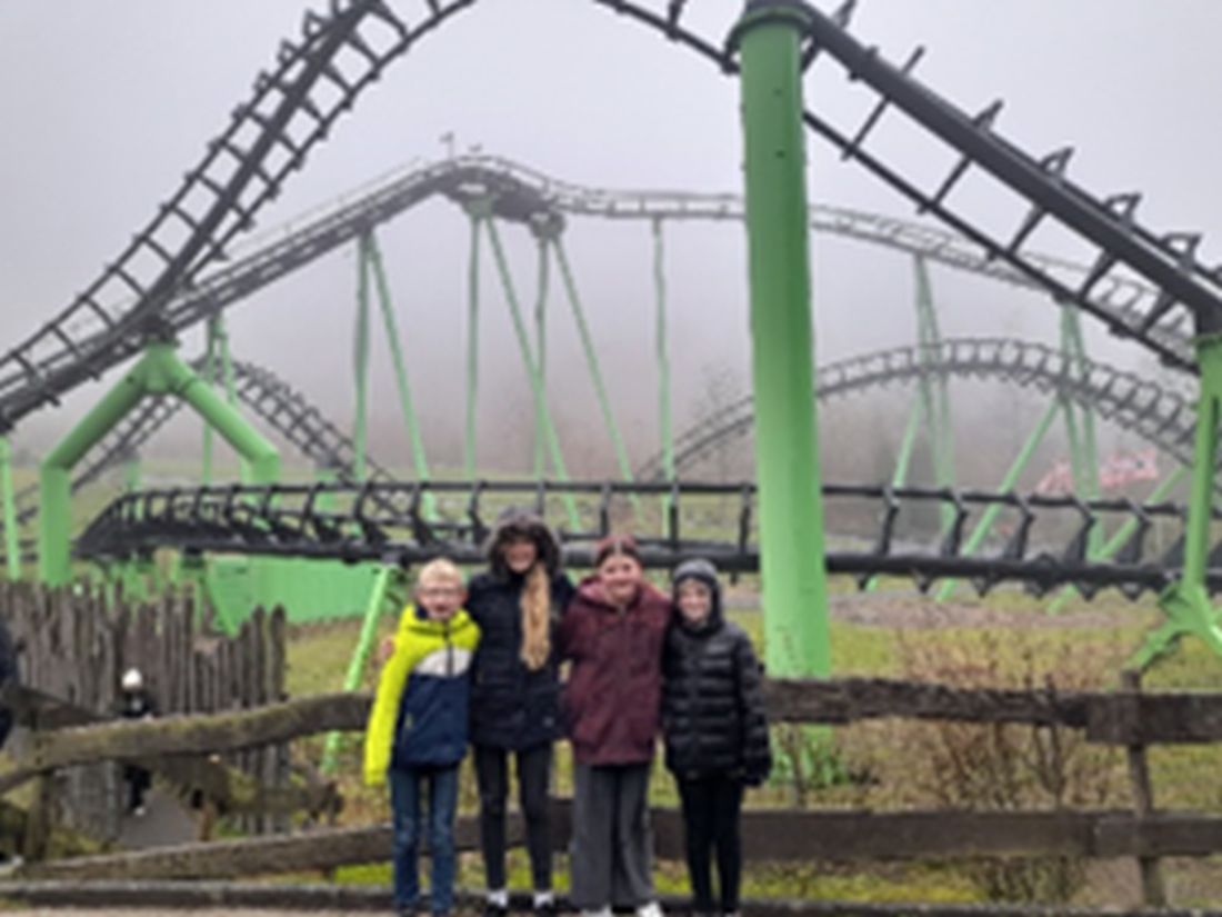 freizeitmuenzsbgeg az1