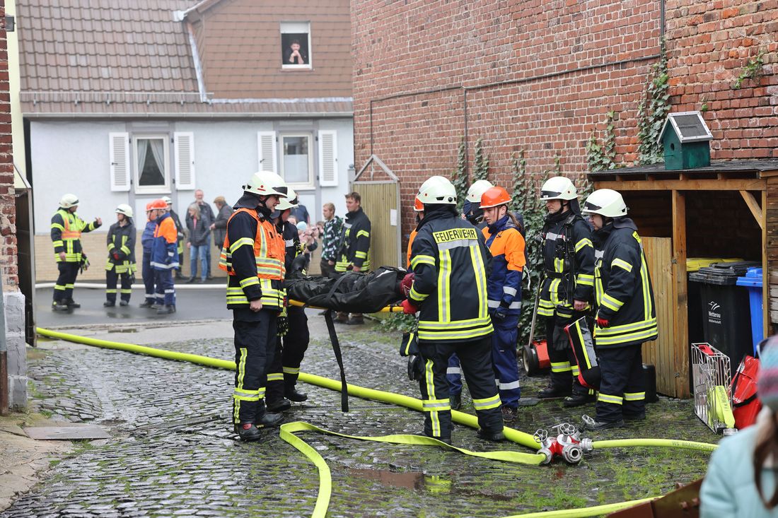 ortskwoelferbueb az2