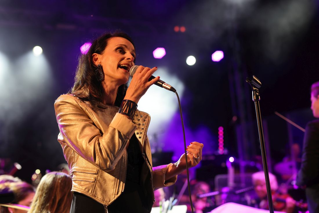 capitolorchester3 kg