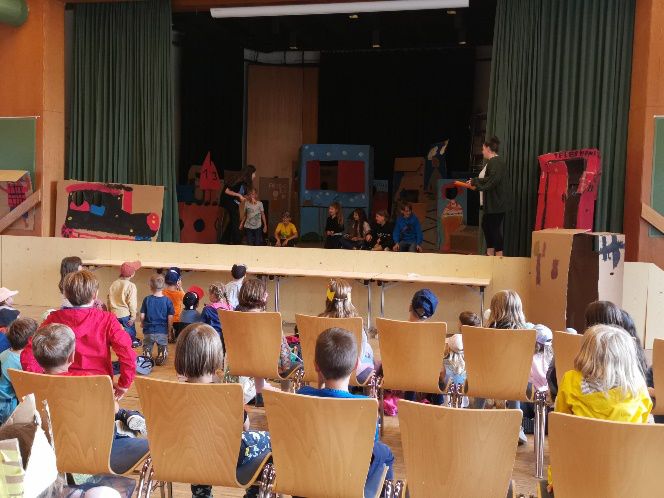 ferienabschluesmue3 kg