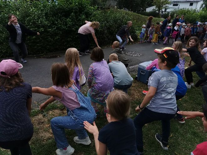 ferienabschluesmue4 kg