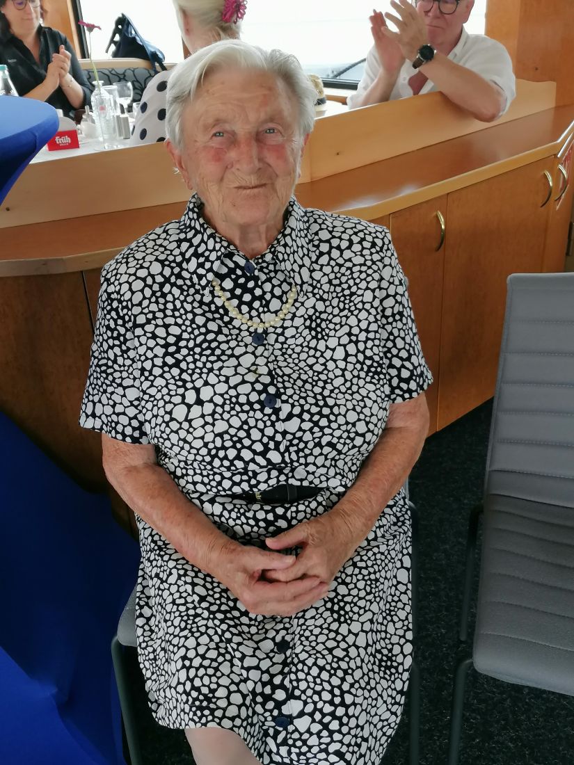 seniorenausflugaelteste2 kg