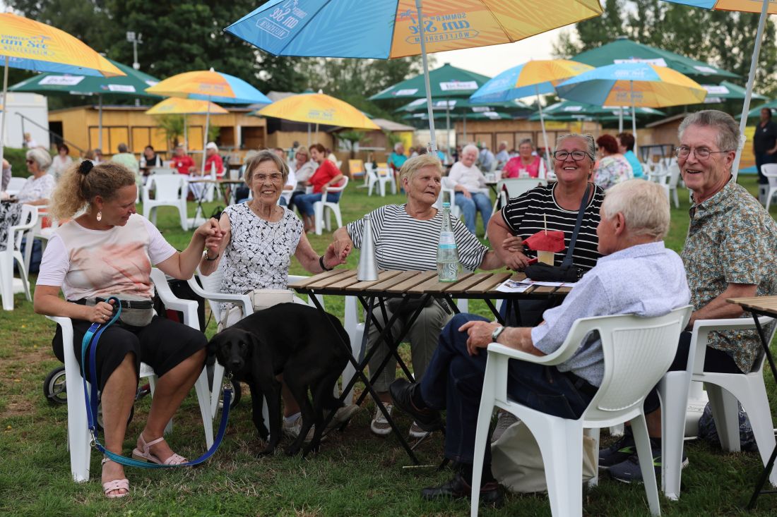 seniorennachmittag3 kg