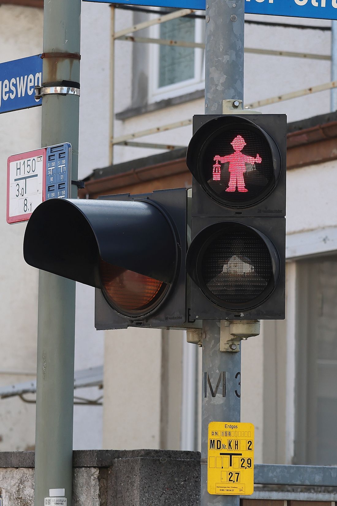 soedelghlueckauf az1