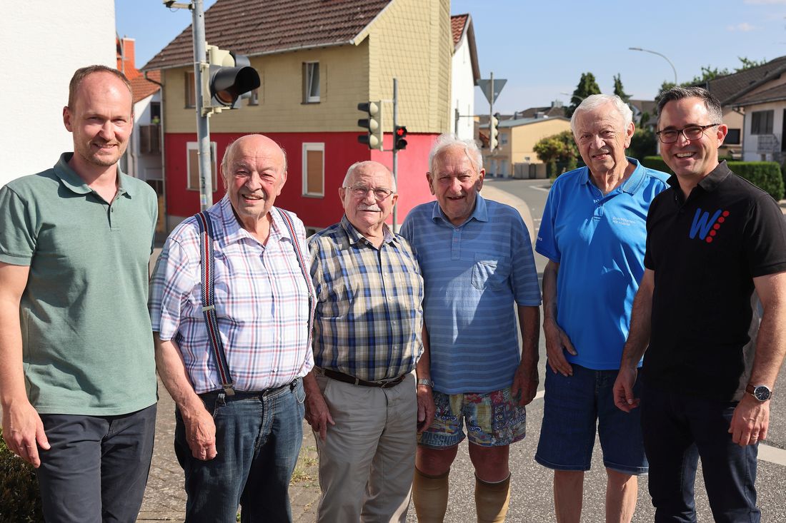 soedelghlueckauf az2