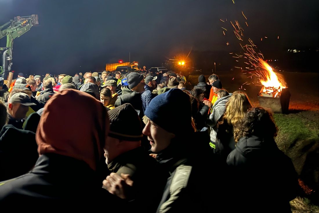 bauernprotbuedap az1