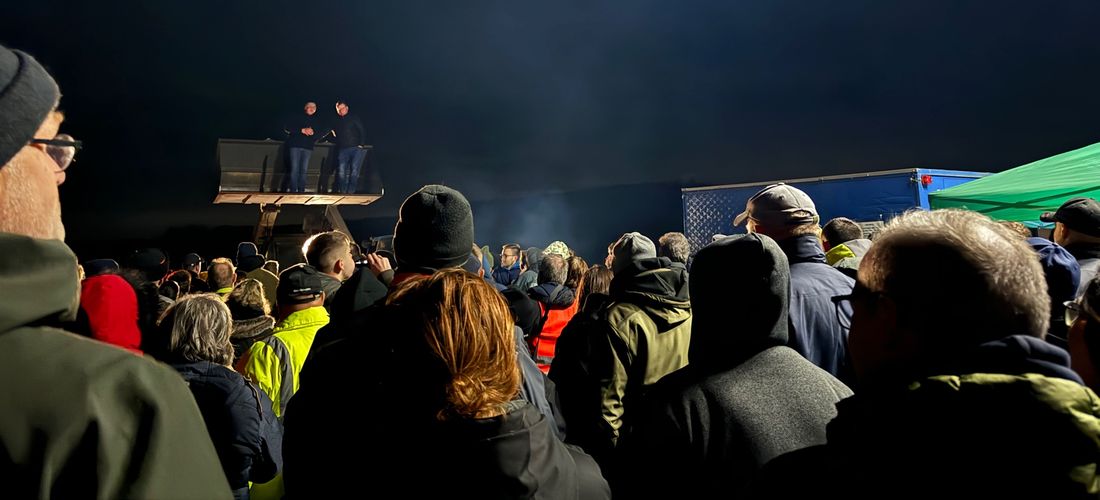 bauernprotbuedap az2