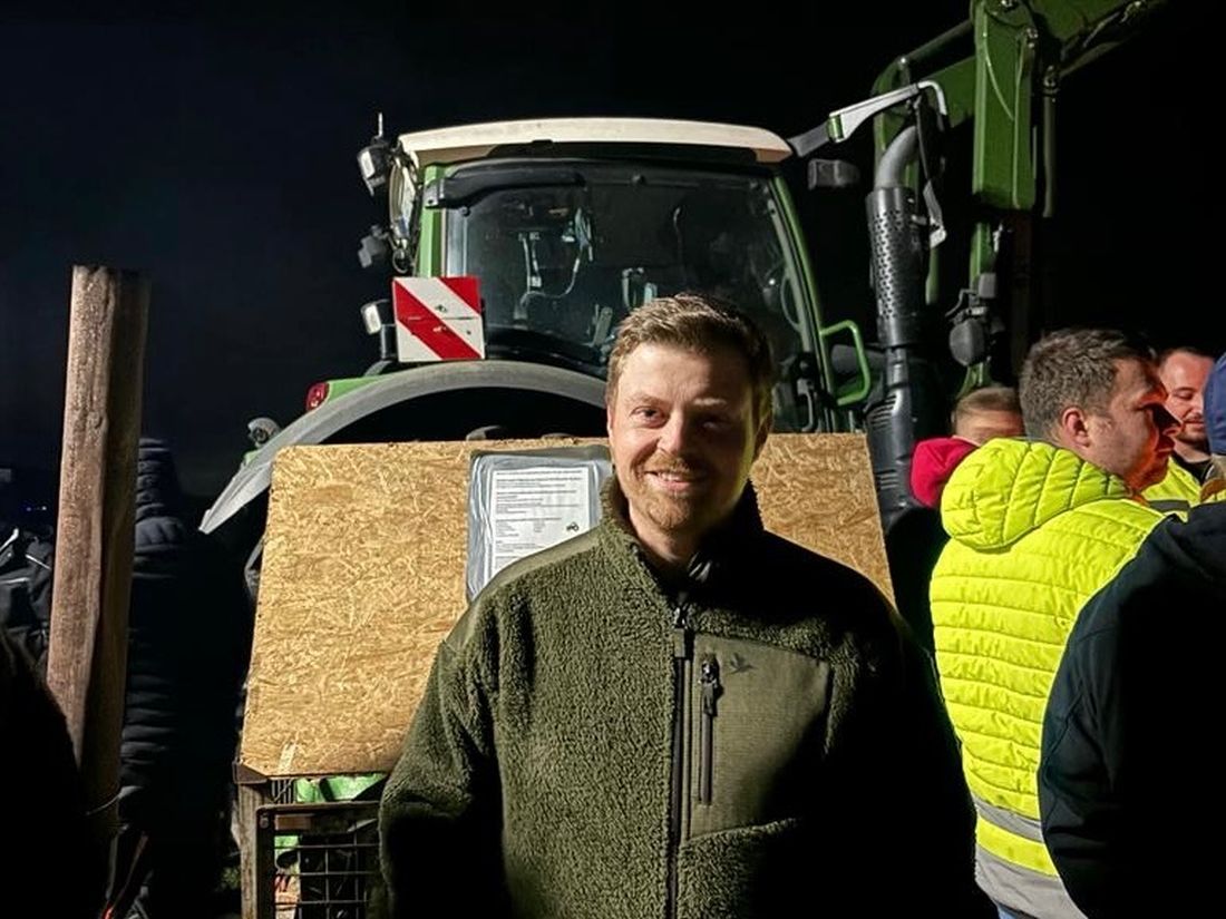 bauernprotbuedap az3