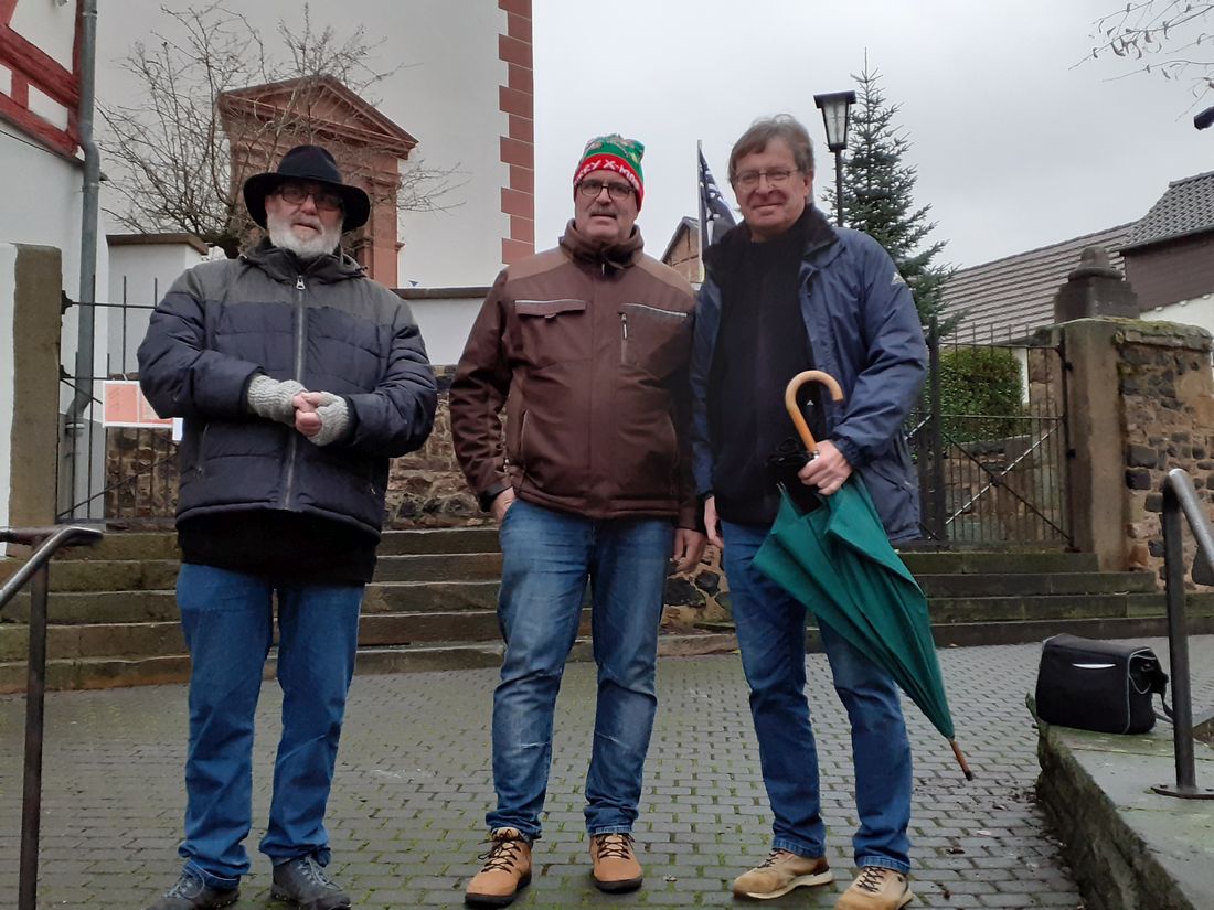 gambachrathsumar az1