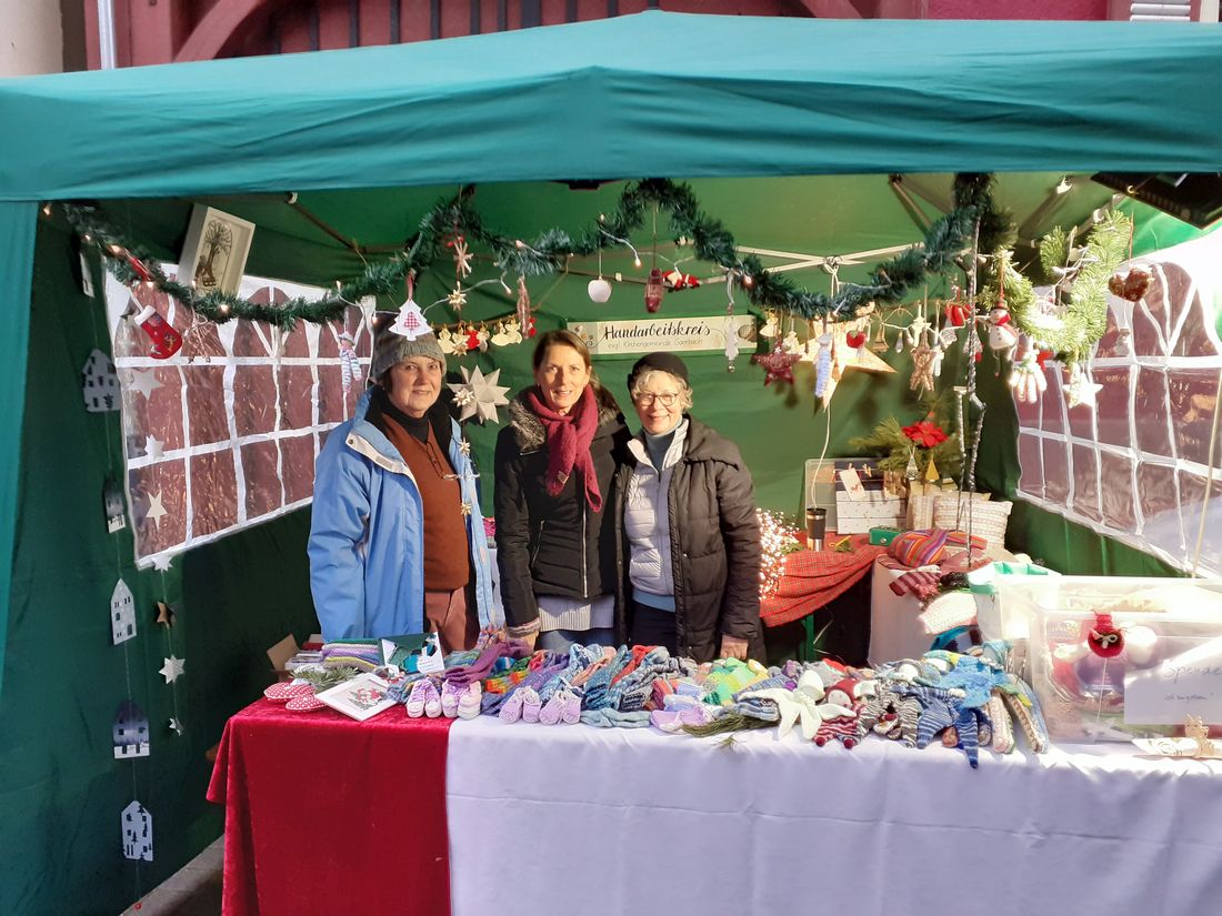 gambachrathsumar az2