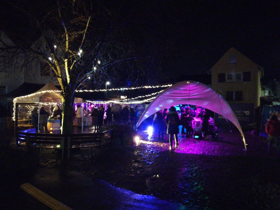 gambachrathsumar az4