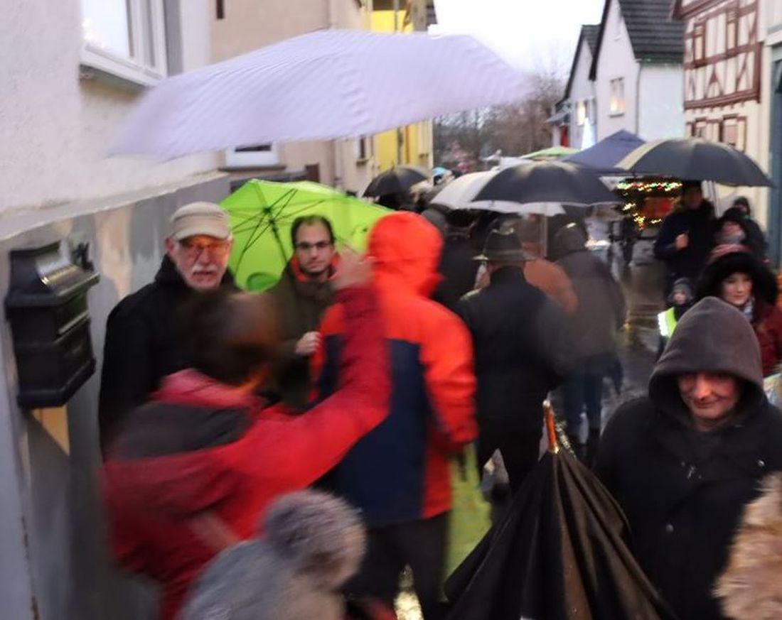 gambachrathsumar az5