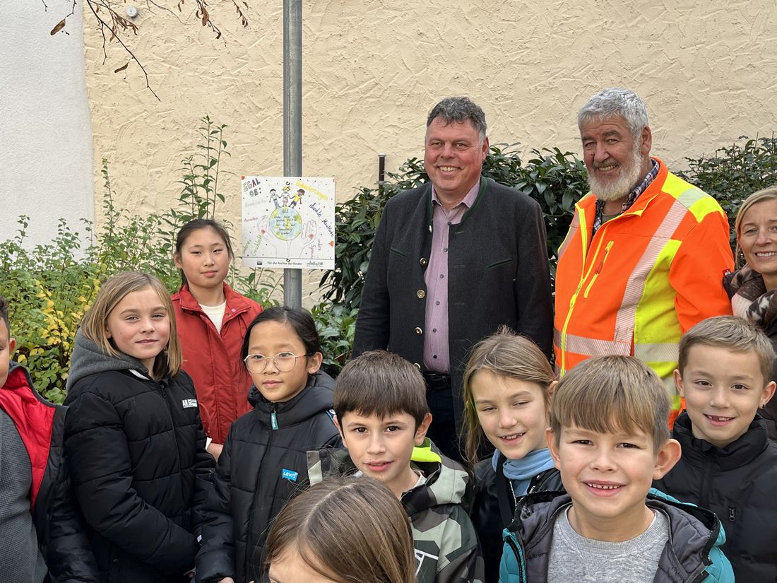 tagkinderrechterosbach az3