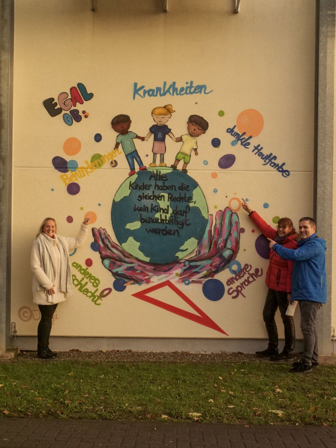 tagkinderrechterosbach az4