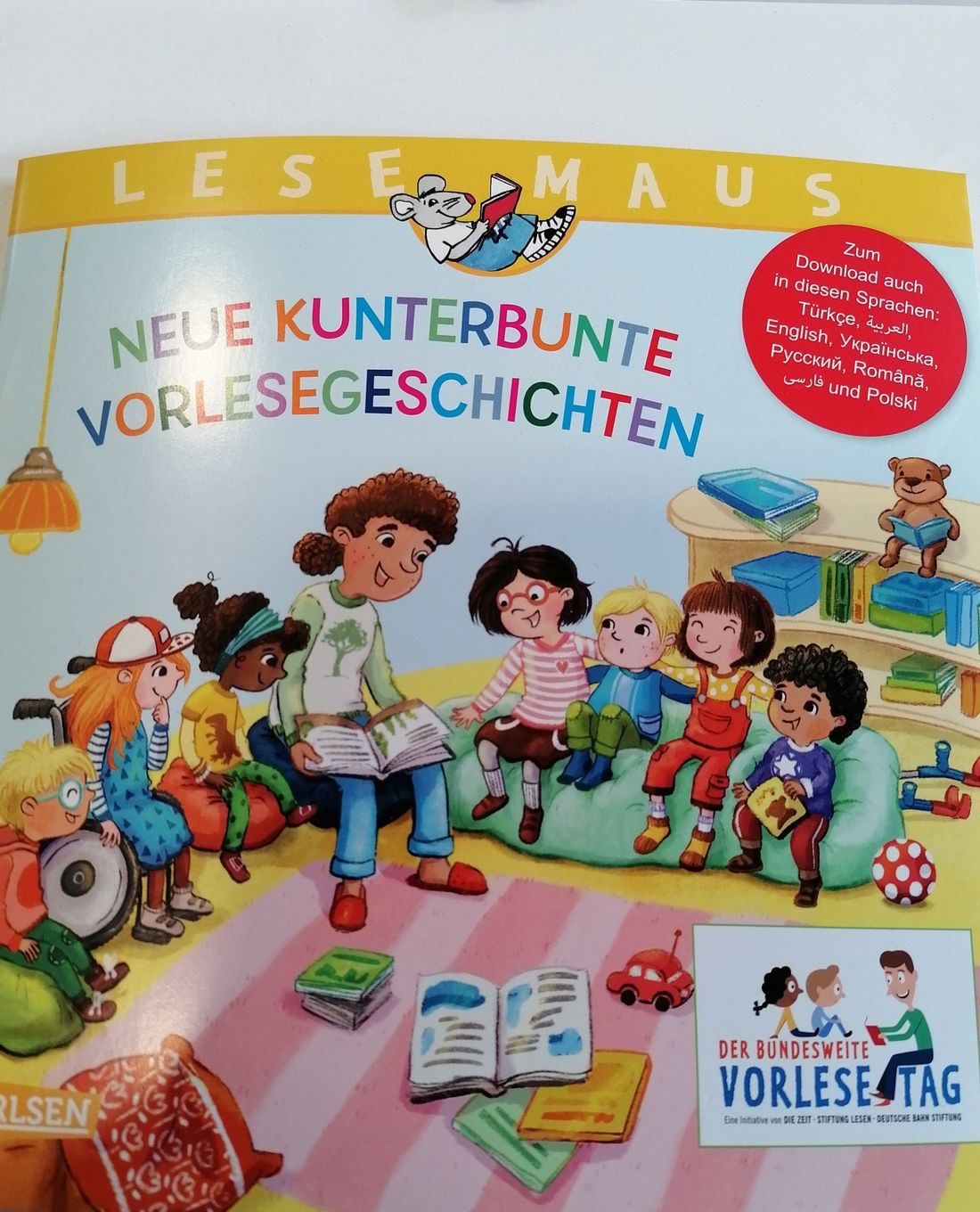 vorlesetagrosbacherkitas az1