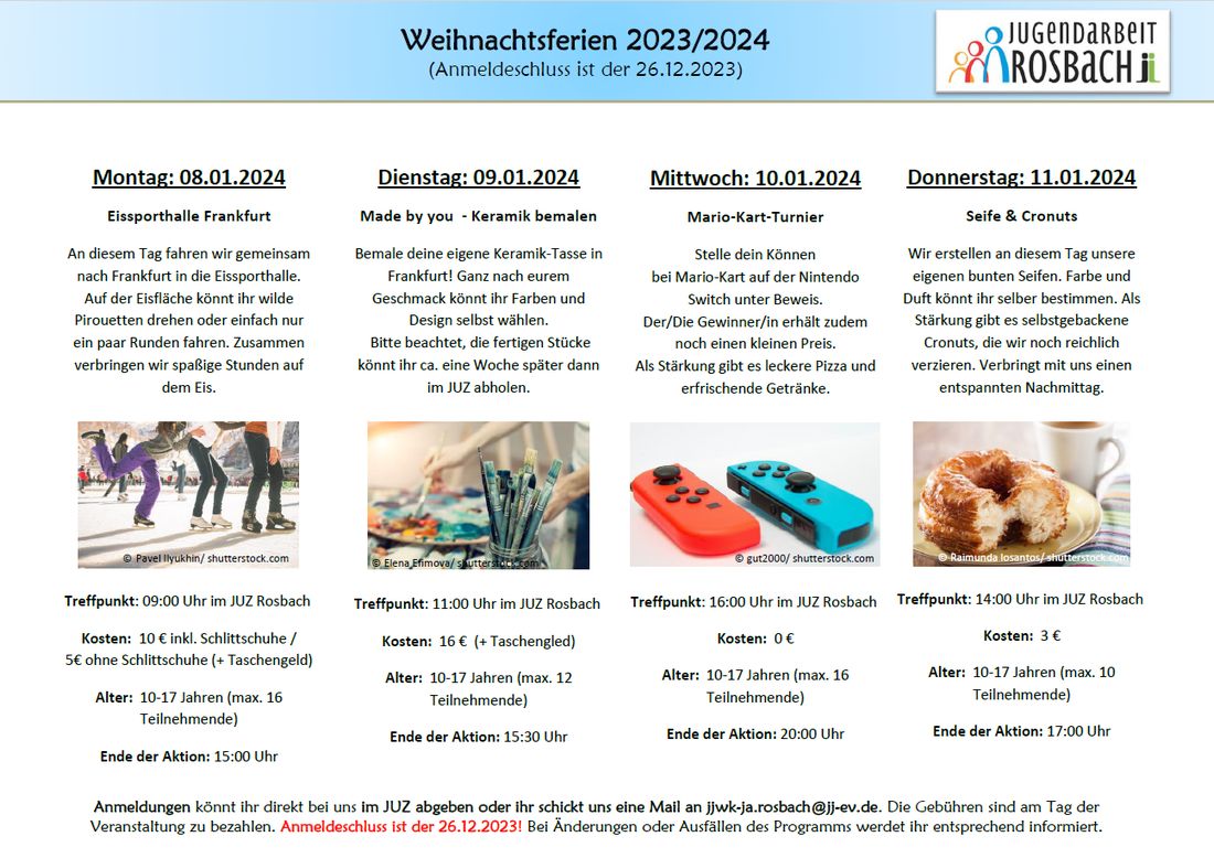 zweiwochenrosbachju az1