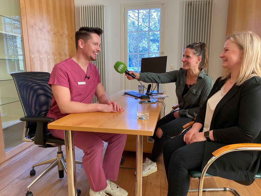 jungemuetterbuedleb az1