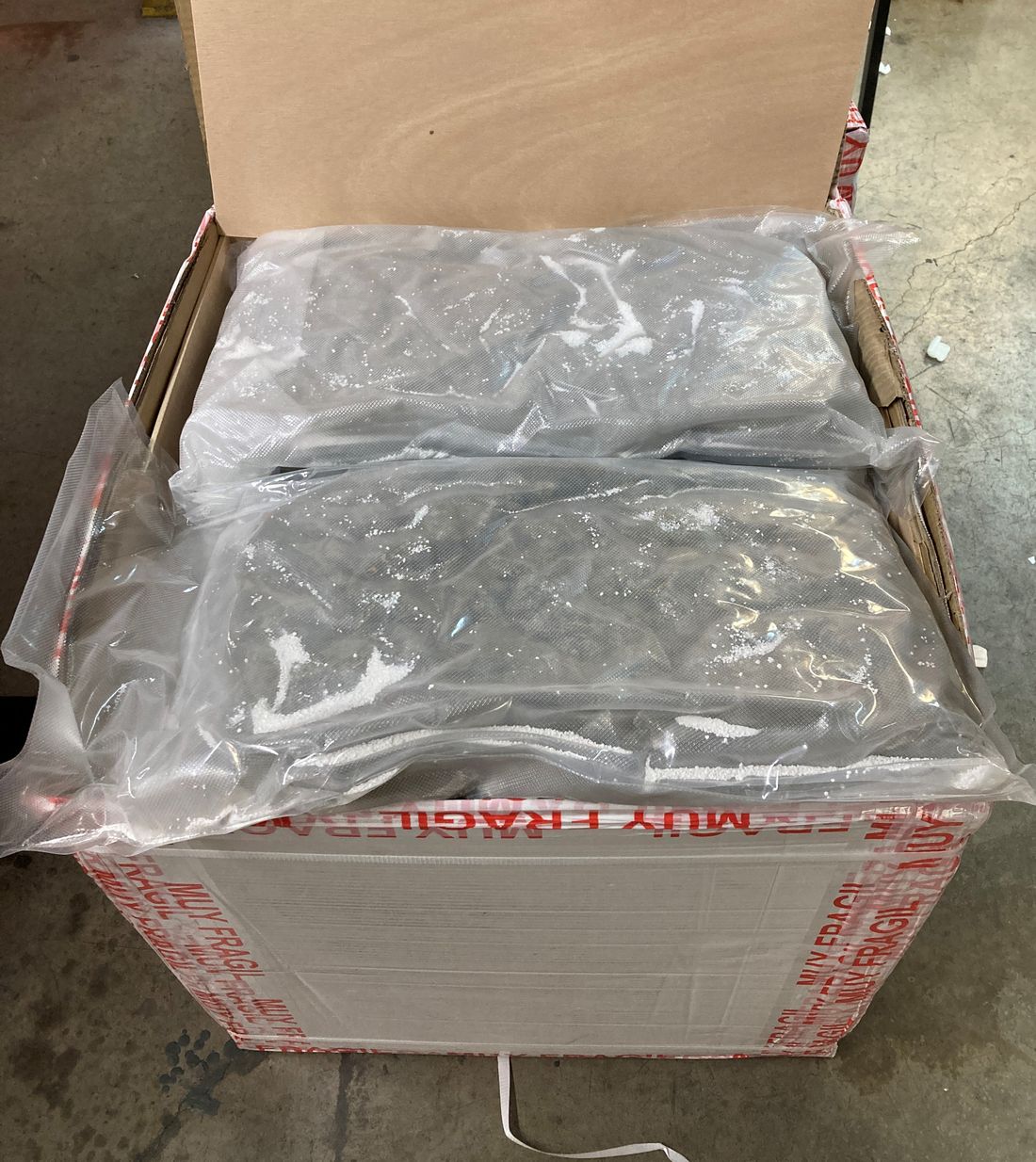 paketrosbmarihuana az1