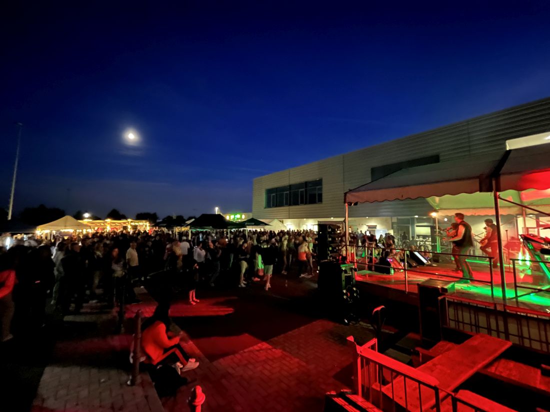 rodheimsommerparty2 kg