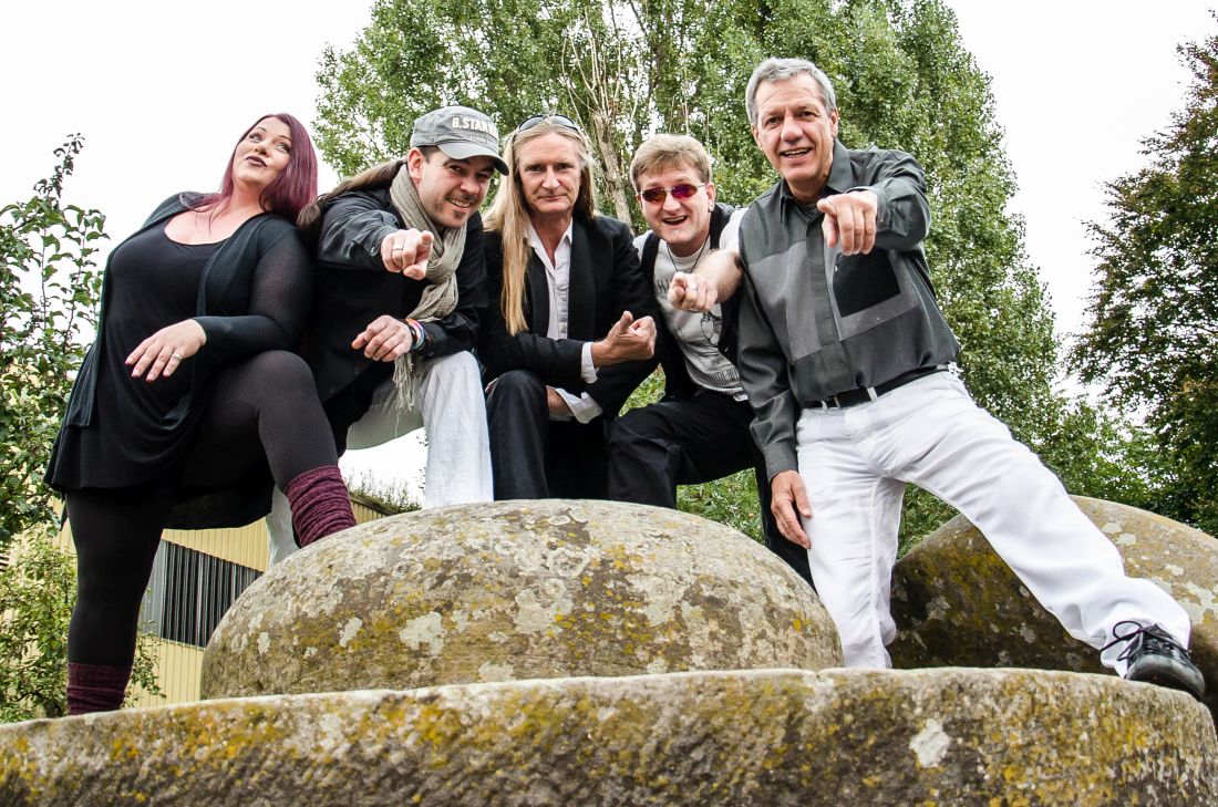 rodheimsommerparty3 kg