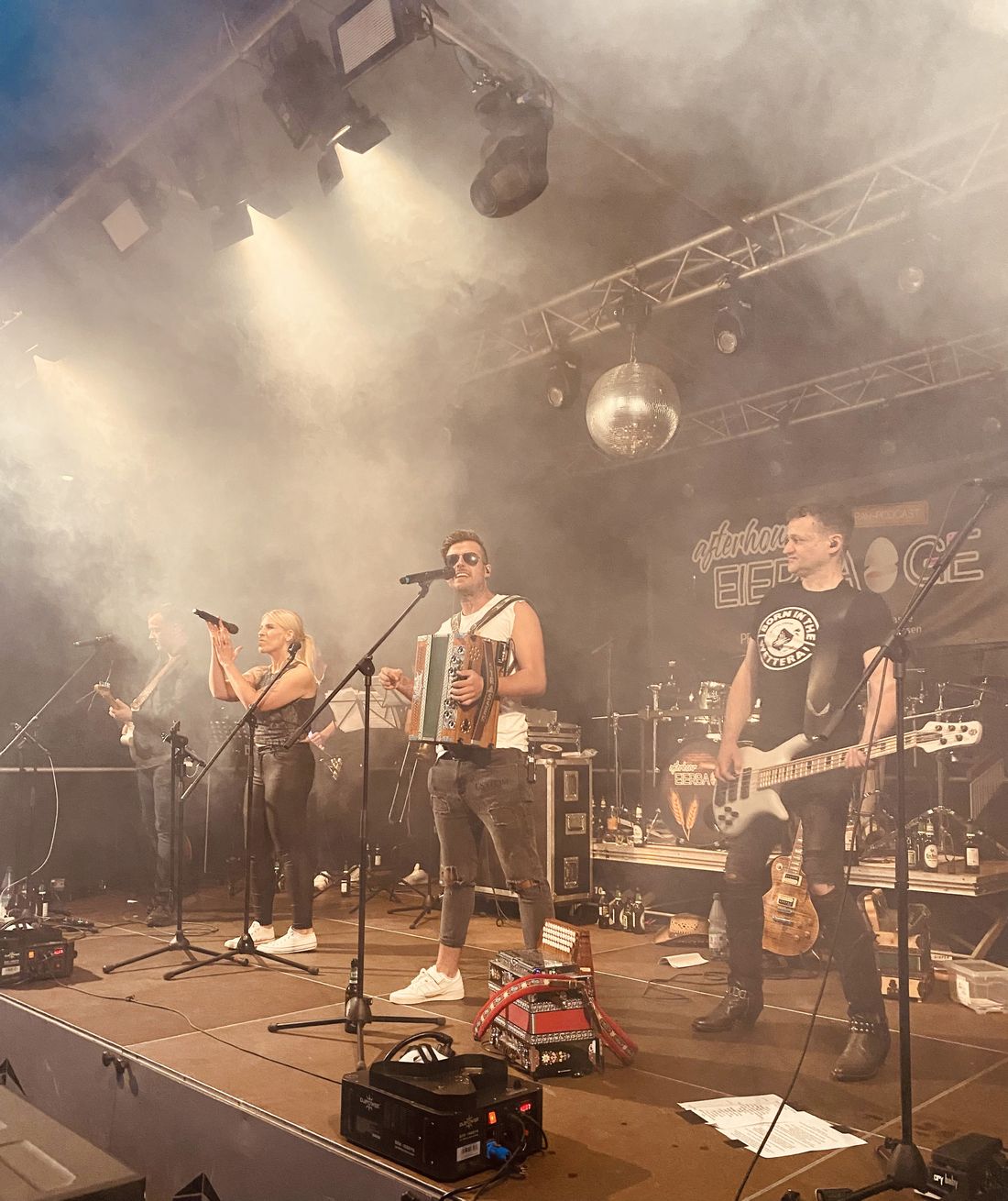 wasserburrosaberfol az1