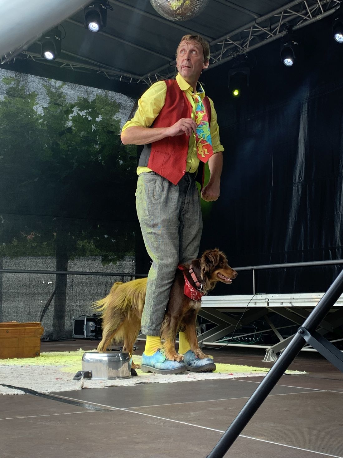 wasserburrosaberfol az2