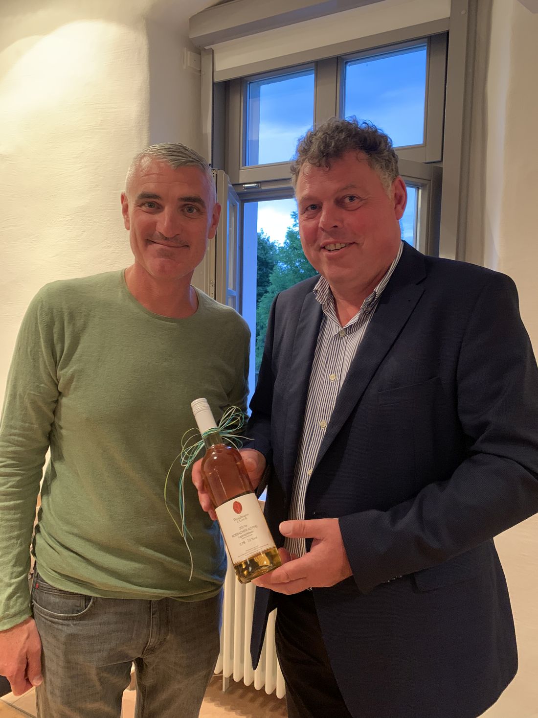 wasserburrosaberfol az3