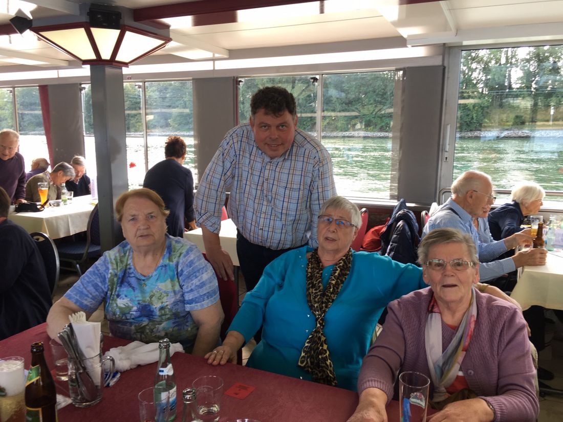 seniorenausflugrosb2 kg