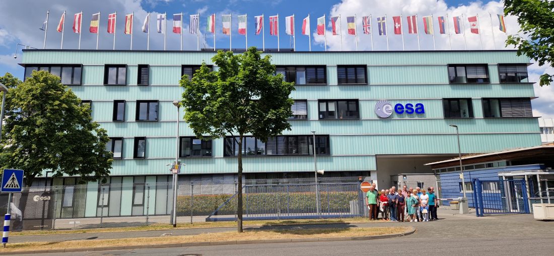 seniorenspaziergangrosb2 kg