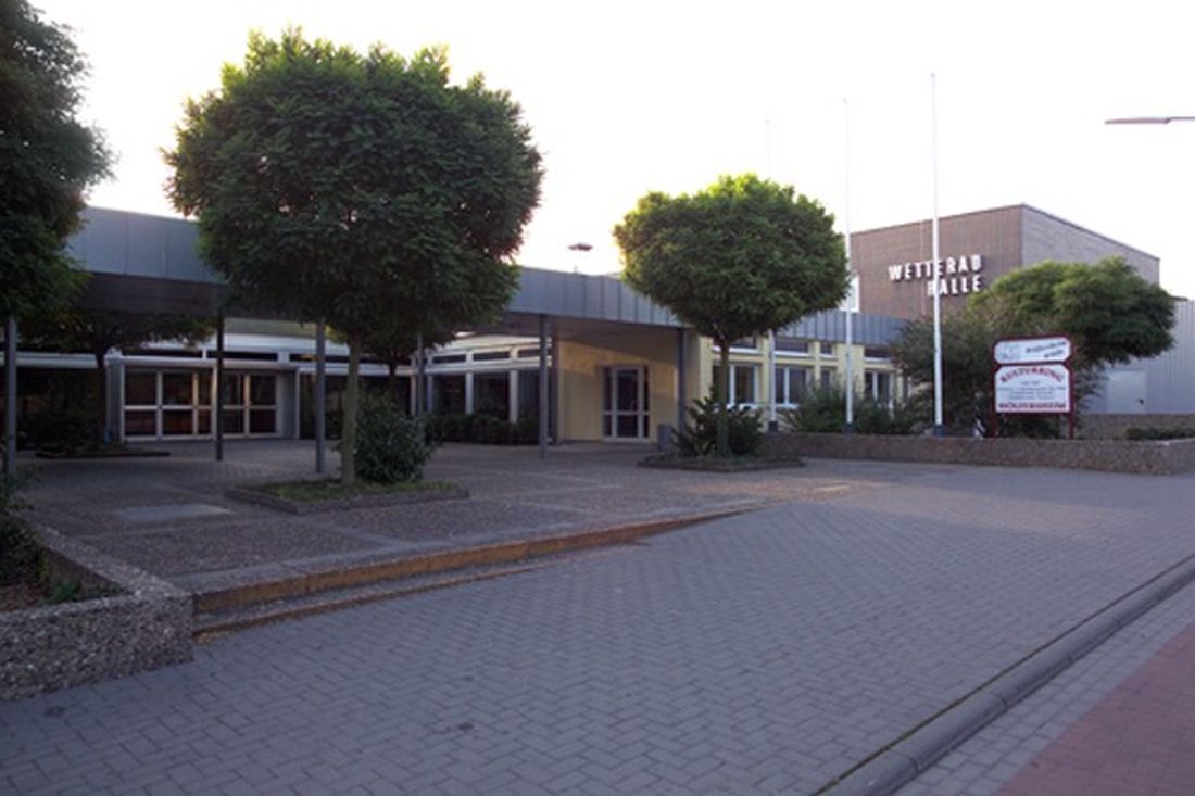 hallepachtwoelfer az2