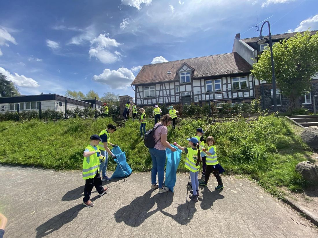 aktionstagjugendfeuerwehr1 kg