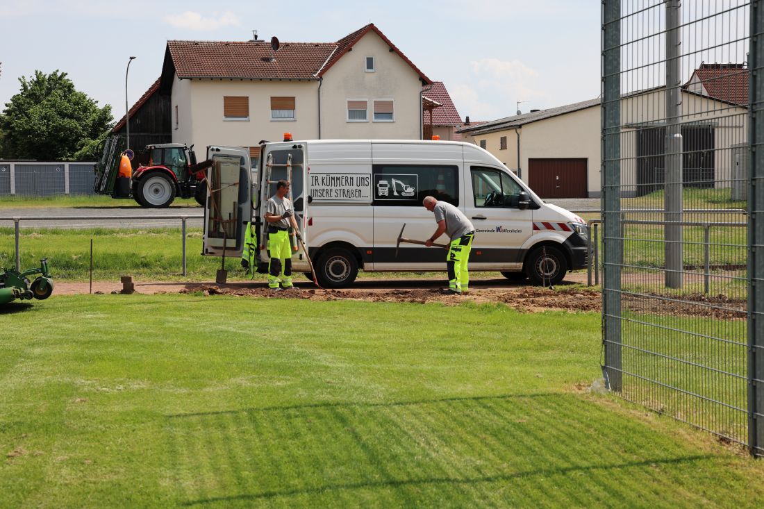 sportplatzberstadt1 kg