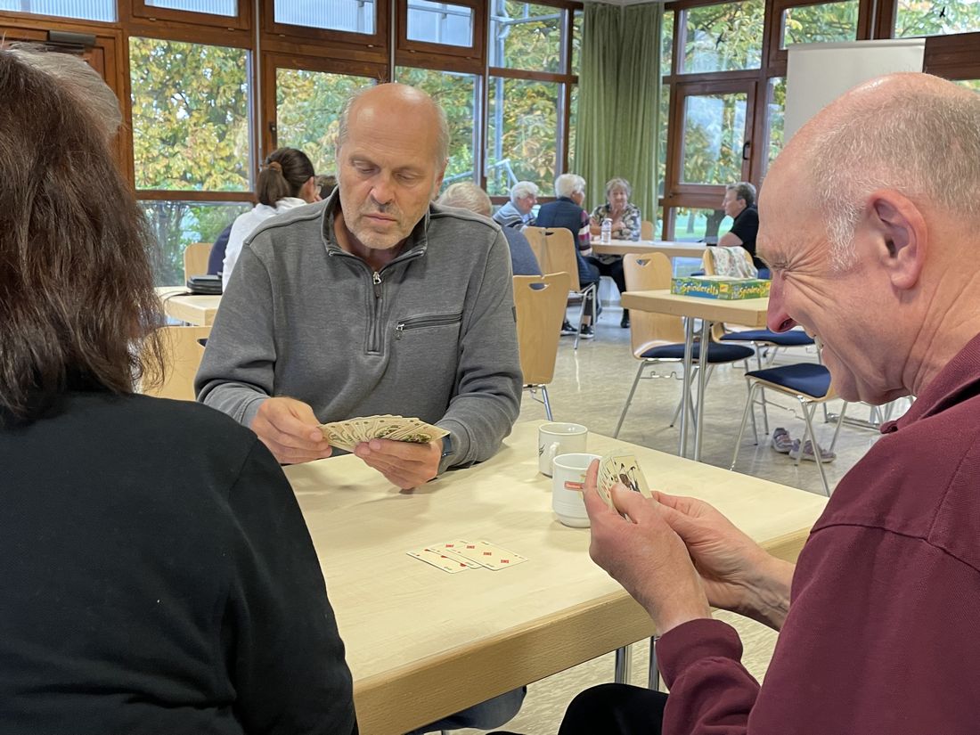 berstawoflergene au2