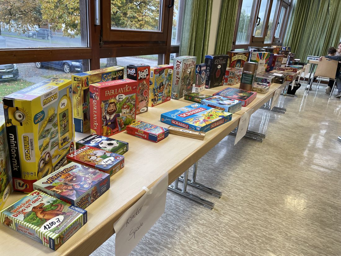 berstawoflergene au3