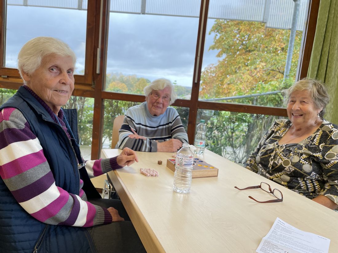 berstawoflergene au4