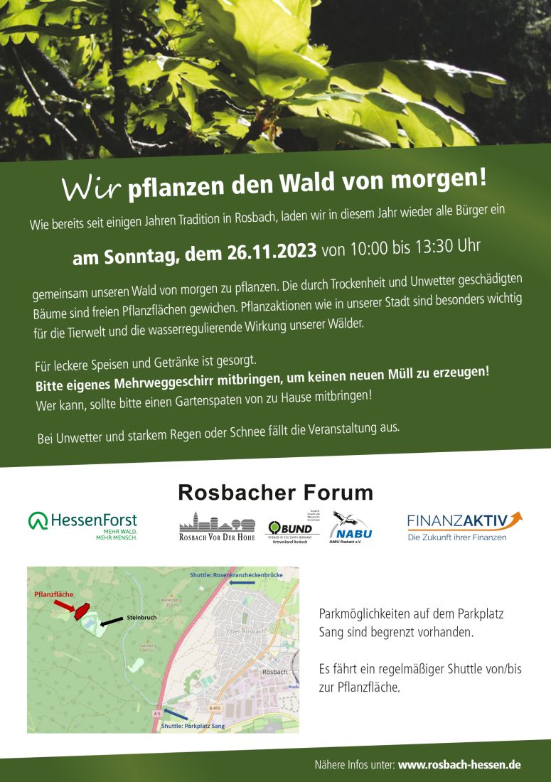 pflanzaktionrosbach2 kg