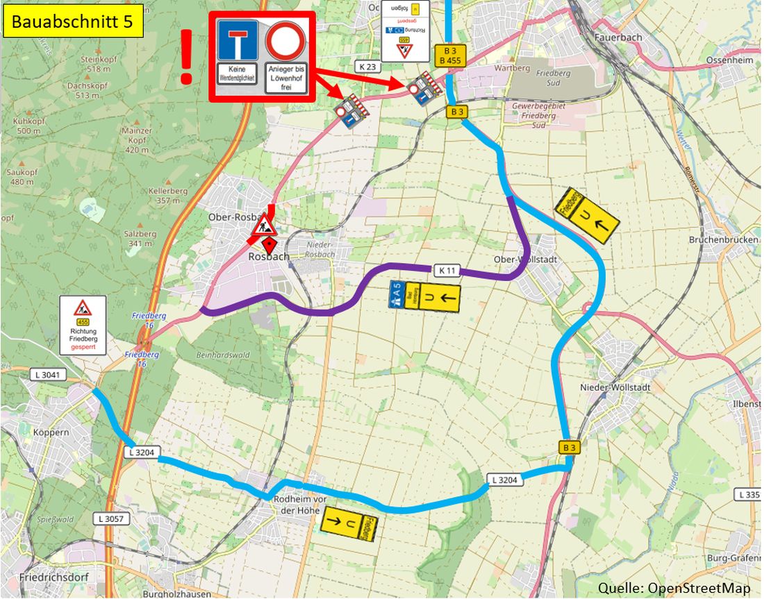 rosbachbfuenmobil az